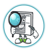 صيانة مكيفات 6 اكتوبر